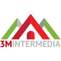 Agenzia Immobiliare 3M INTERMEDIA - Alessandria