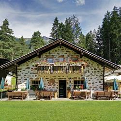 Le Caore - Ristorante e B&B