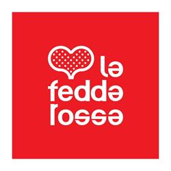 La Fedda Rossa - Ristorante Osteria