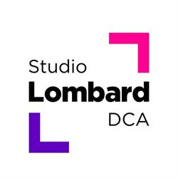 studio Lombard DCA