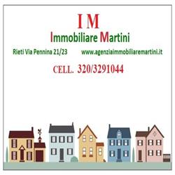 IM Immobiliare Martini