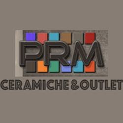 P. R. M. Ceramiche SAS DI SOLEI - CHIARVA C.