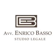Studio Legale Enrico Basso