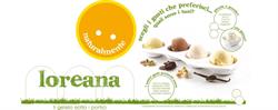 Gelateria Loreana