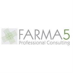 Farma5 Professional Consulting s.a.s
