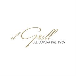Il Grill del Lovera
