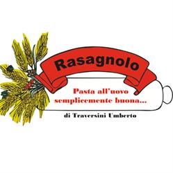 pasta fresca il rasagnolo