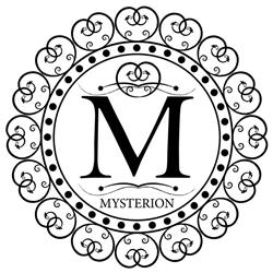 Studio e Negozio Esoterico - Mysterion