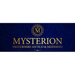 Mysterion