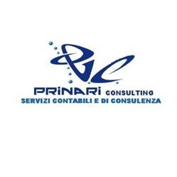 Prinari Consulting