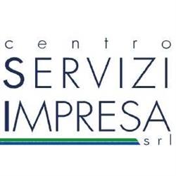 Centro Servizi Impresa S.r.l.