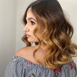 LOPES_HAIR_STUDIO