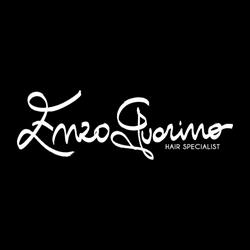 Enzo Guarino Hairstylist