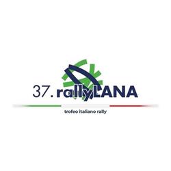 Rally LANA.ALIVE