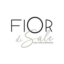 Ristorante Fior di Sale