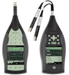 Studio di Acustica ed Efficienza Energetica