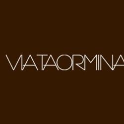 Abbigliamento Uomo su misura Viataormina