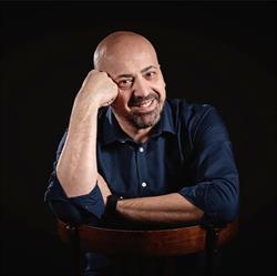Mirko Vegliò Fotografo