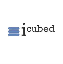 iCubed