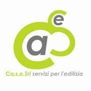 Ca.s.e.srls