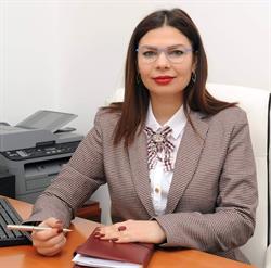 Studio Commercialista Sava Galina