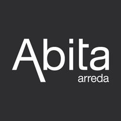 Abita Arreda