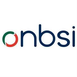 ONBSI Organismo Nazionale Bilaterale Servizi di pulizia e servizi integrati