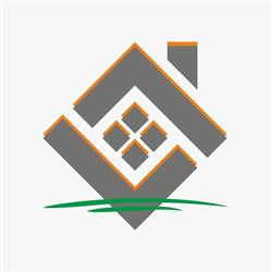 Stile Casa Immobiliare 3.0