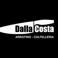 Dalla Costa Coltelleria