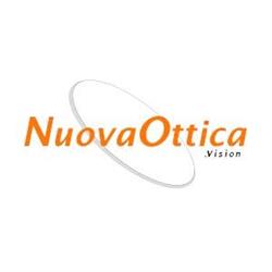 Nuova Ottica.vision