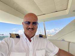 Yacht Charter Sicily - Noleggio Barche Sicilia - Luxury Yachts