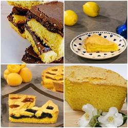 Pasticceria Perazzi