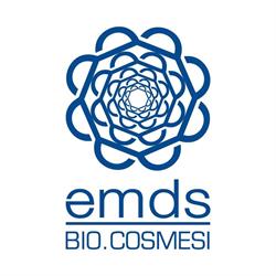EMDS bio Cosmesi