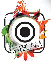 WEBCAM di Liseni Alessandro Toner Cartucce Assistenza Cellulari Catania Spedizioni insegne Ledwall