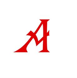 Anania Srl
