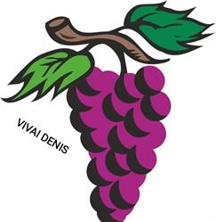 Vivai Denis Nizza Monferrato