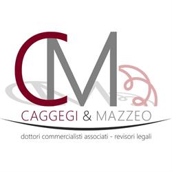 Commercialista Online - Studio Caggegi&Mazzeo