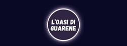L'Oasi - Liscio e Latino Americano