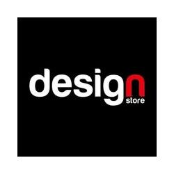 Design  Store