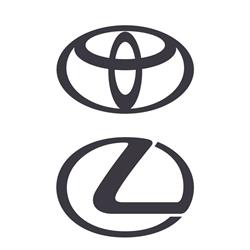 LEXUS BRESCIA - UNIQA BONERA