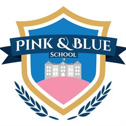 Istituto Scolastico Pink & Blue