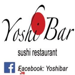 Yoshi Sushi
