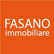 Fasano Immobiliare srl