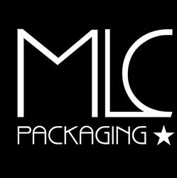 MLC Packaging