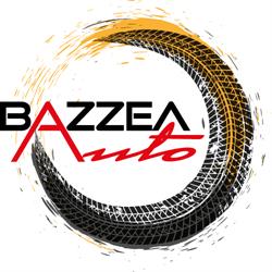 Bazzea Auto