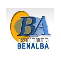 Istituto Benalba per l'aggiornamento e la formazione