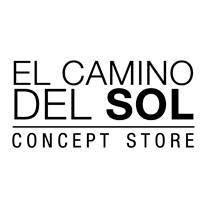 El Camino Del Sol - concept store