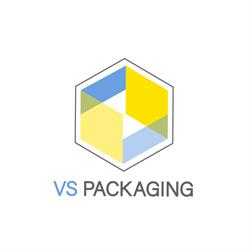 VS Packaging Srl