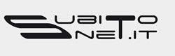 SubitoNet.it