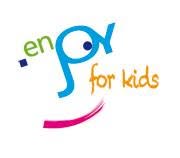 Enjoy for Kids